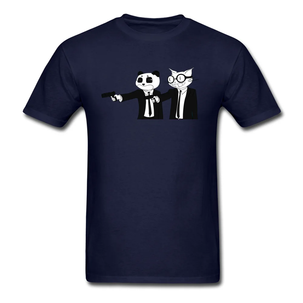 100% Cotton Youth Short Sleeve Genki-Fiction0626 T Shirts Casual T Shirt Funny Hip hop O Neck Tee-Shirt Free Shipping Genki-Fiction0626 navy