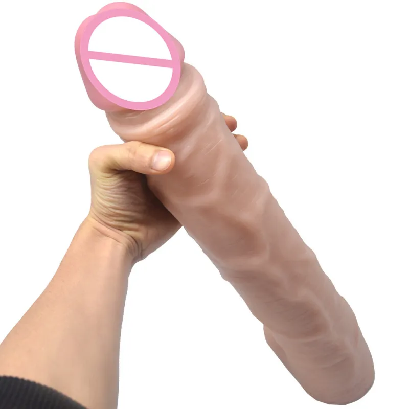 S (4)