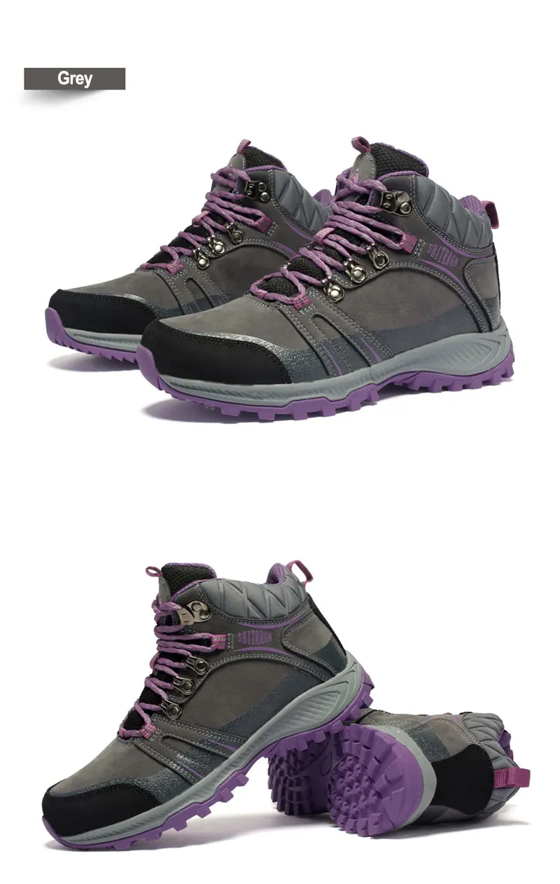 winter-sport-shoes-for-men-women (32)