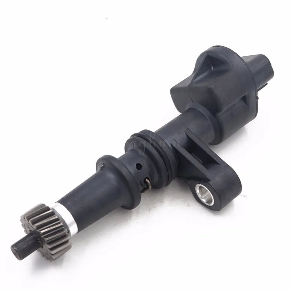 78410-S04-952-4
