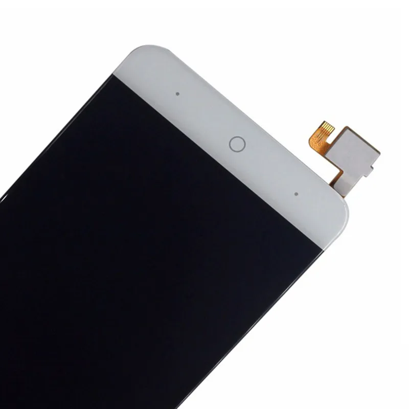 BA610 XIJIE09