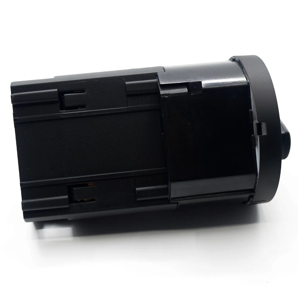 Переключатель фары для Skoda Octavia 1U Superb Passat B5 / Combi 1996 2008 OE: 1U0941531D 3B0941531C|headlight switch|headlight