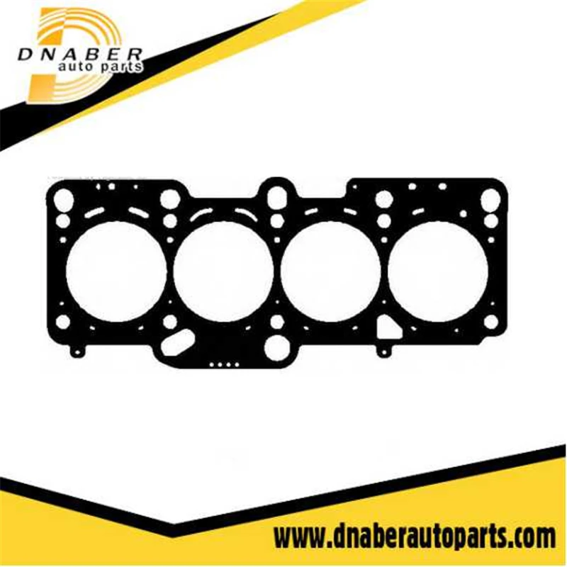 Gasket, cylinder head(Cylinder Head) for Audi A6L 2.0T A4 A3 A1 TT CDLC