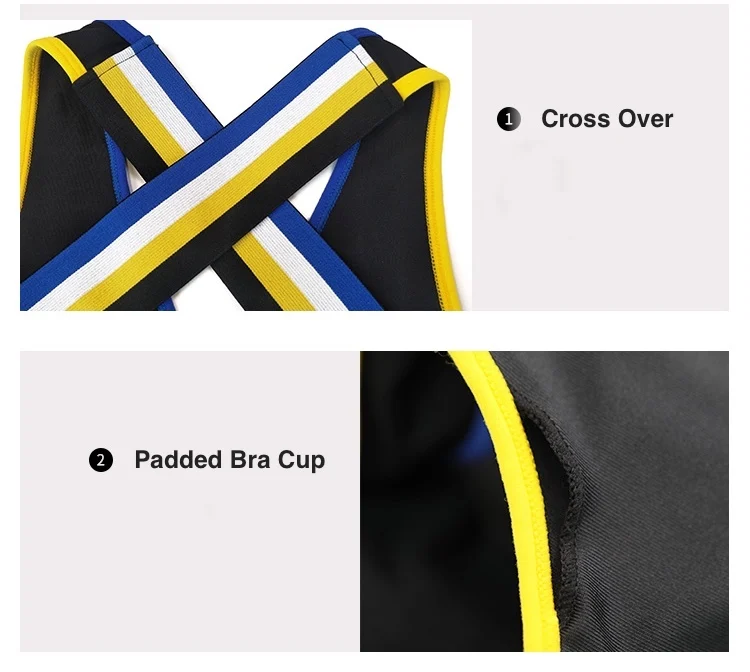 TB2StOSet.LL1JjSZFEXXcVmXXa_!!54100249