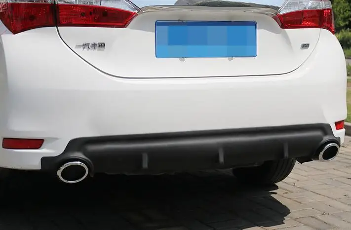 QQ20170506104907