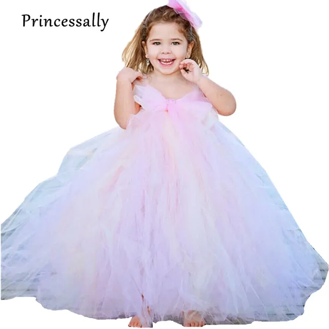 Graduation dresses for kids pictures Graduation dresses for kids pictures