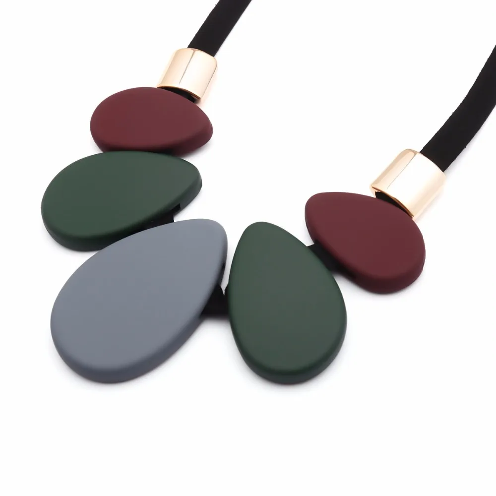 7327910240_1827179314