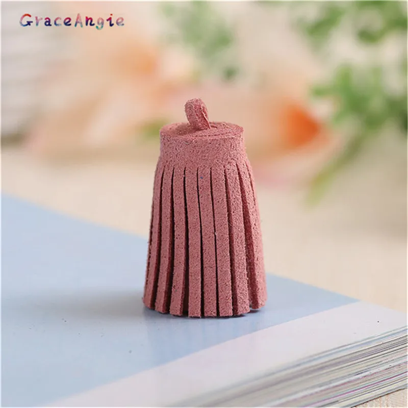CJ1029-Pink2