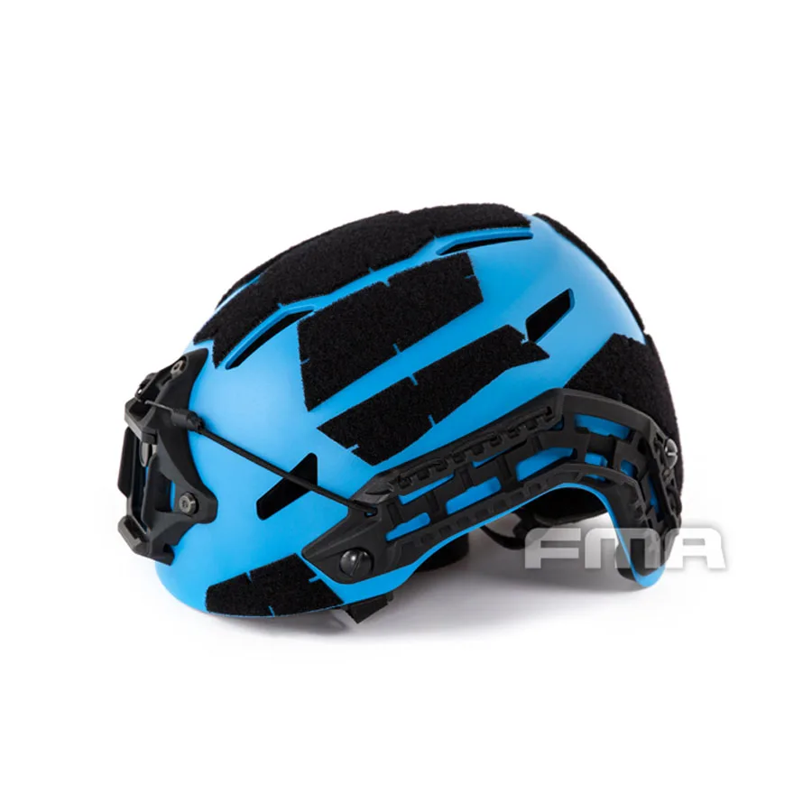 FMA-TB1307-BL 2(1)