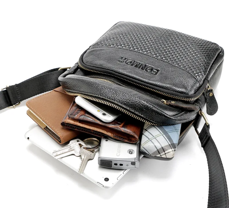 20180907_172809_115