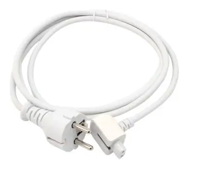AC Wall Charger Adapter cable 