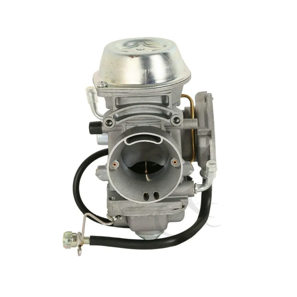 s-l1600 (6)