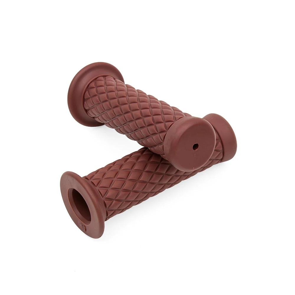 22mm handlebar grip 2