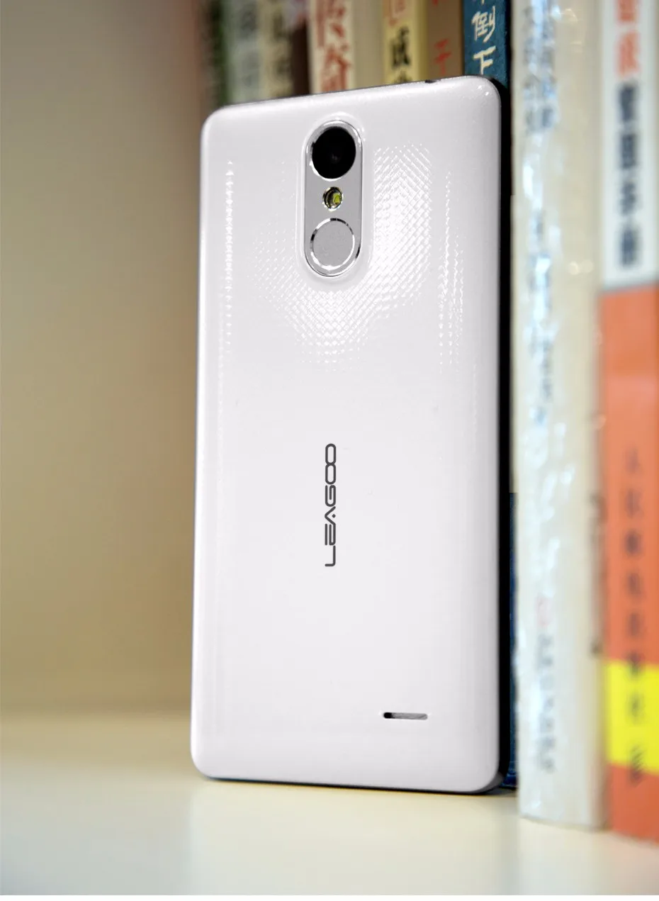 leagoo-m5_02