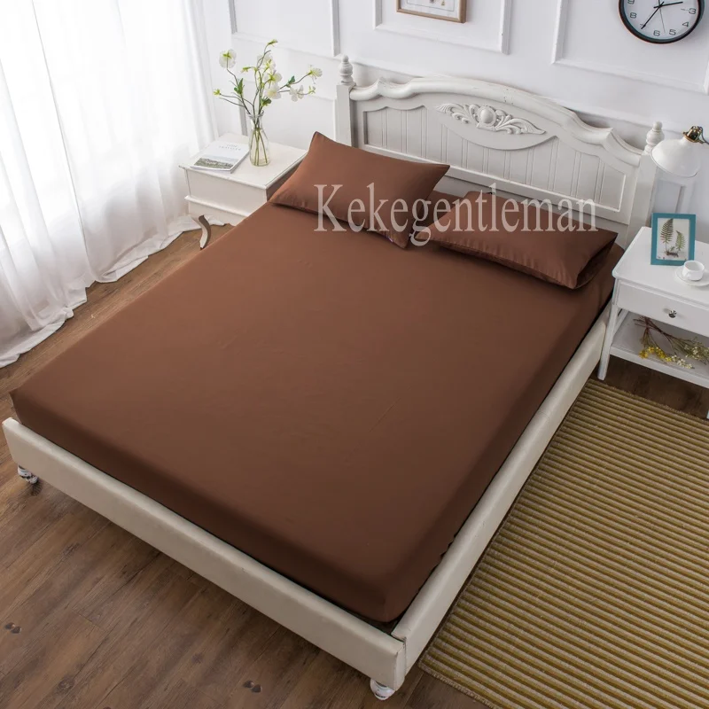 TB26IXwtntYBeNjy1XdXXXXyVXa_!!2691680309_conew1