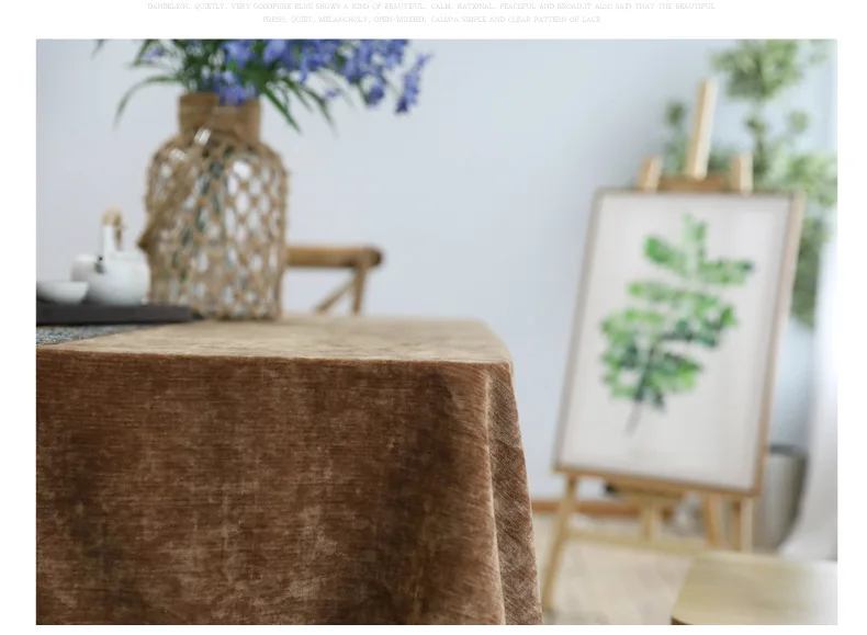 4105243499_852772111