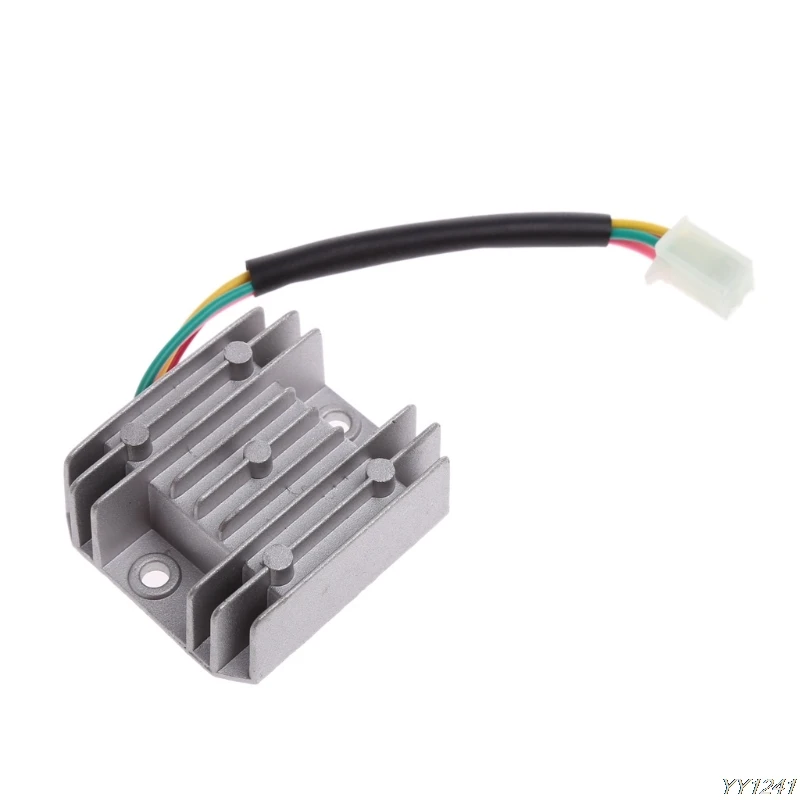 1A20571-S-2