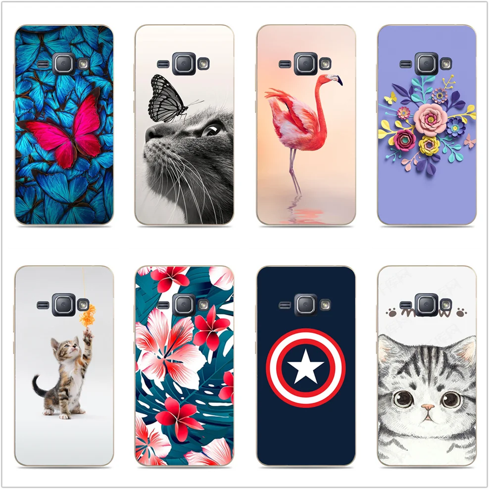 samsung galaxy j1 6 phone case samsung galaxy j1 6 phone case