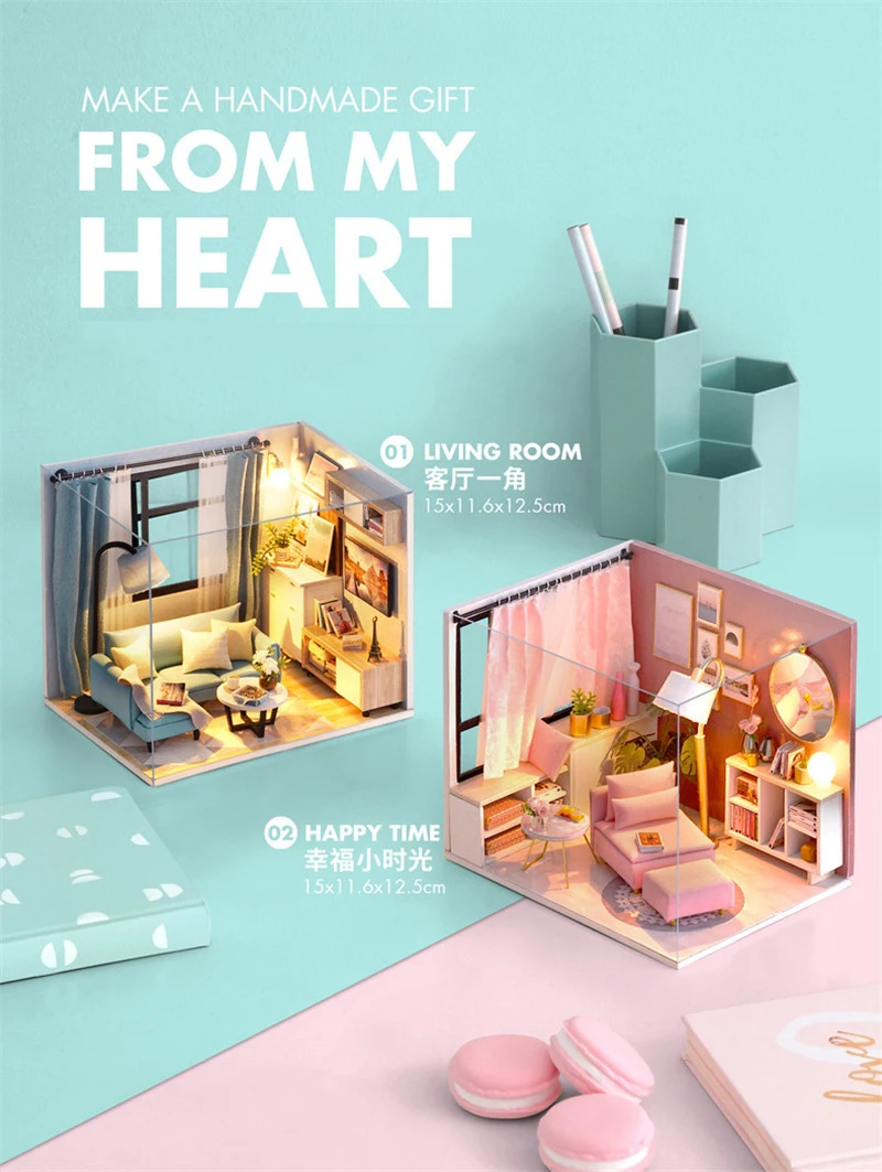 dollhouse (1)