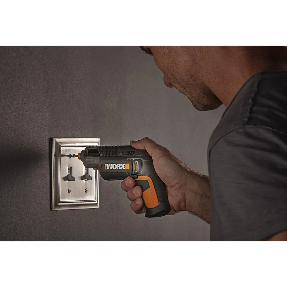 Worx242 отвертка аккумуляторная. Worx slide driver. Worx screwdriver case. Worx slide driver. Worx wx254.