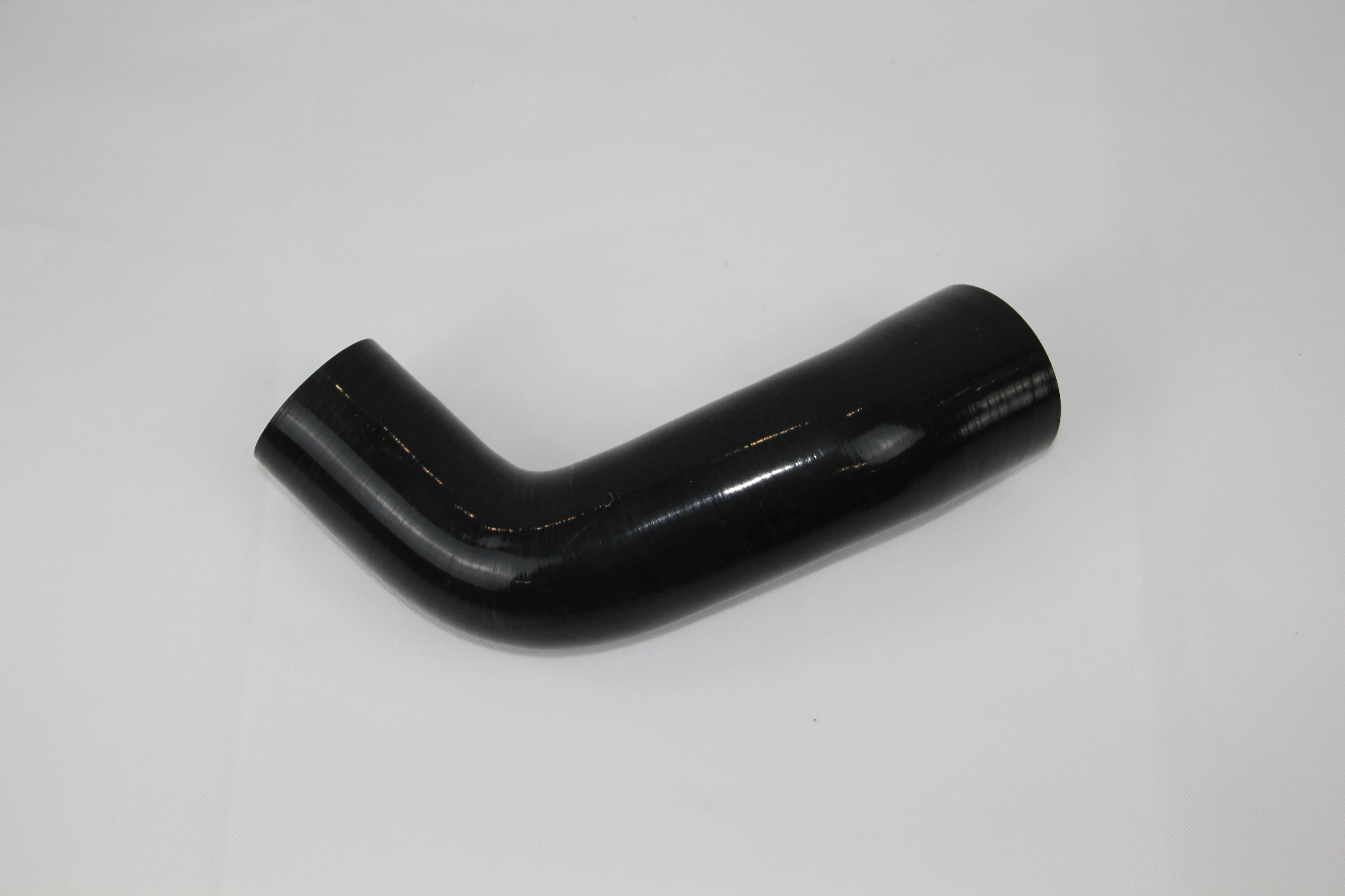 

silicon hose intake pipe for vw mk7 ea888 gti r20 s3