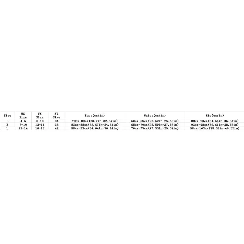 6EE401886-CMB