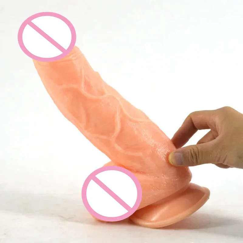 Anal masturbation suction dildo sex datings