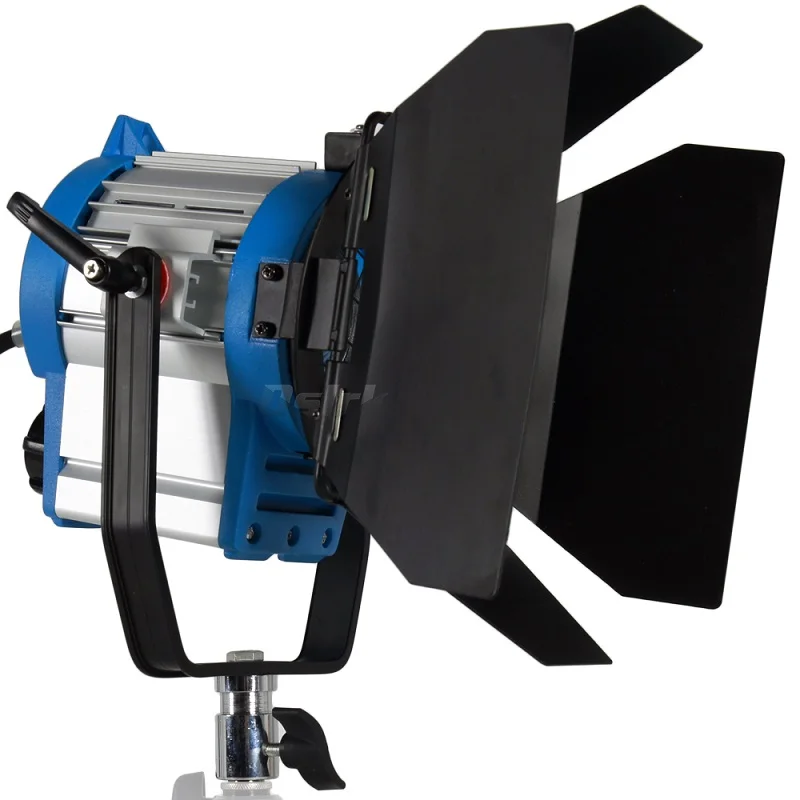 Tungsten Spotlight (3)
