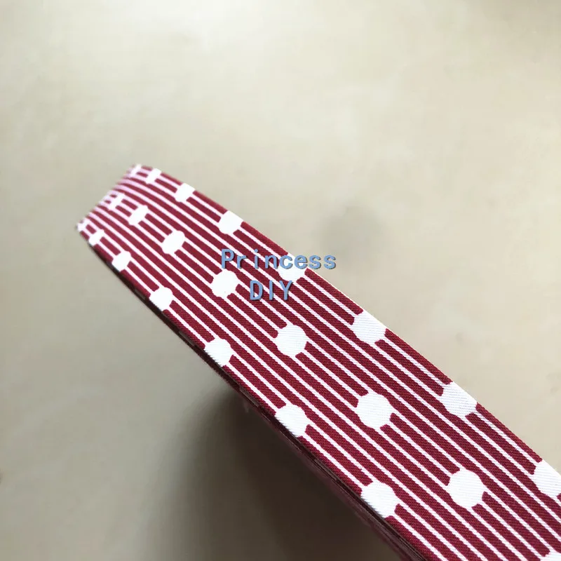 H-0387 (2)_