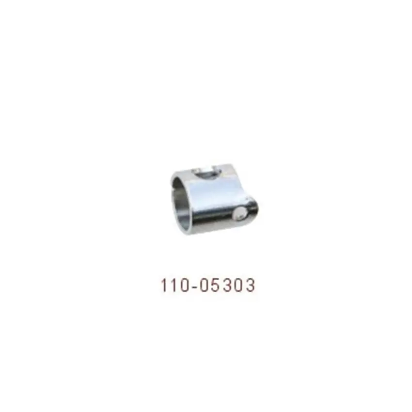 110-05303
