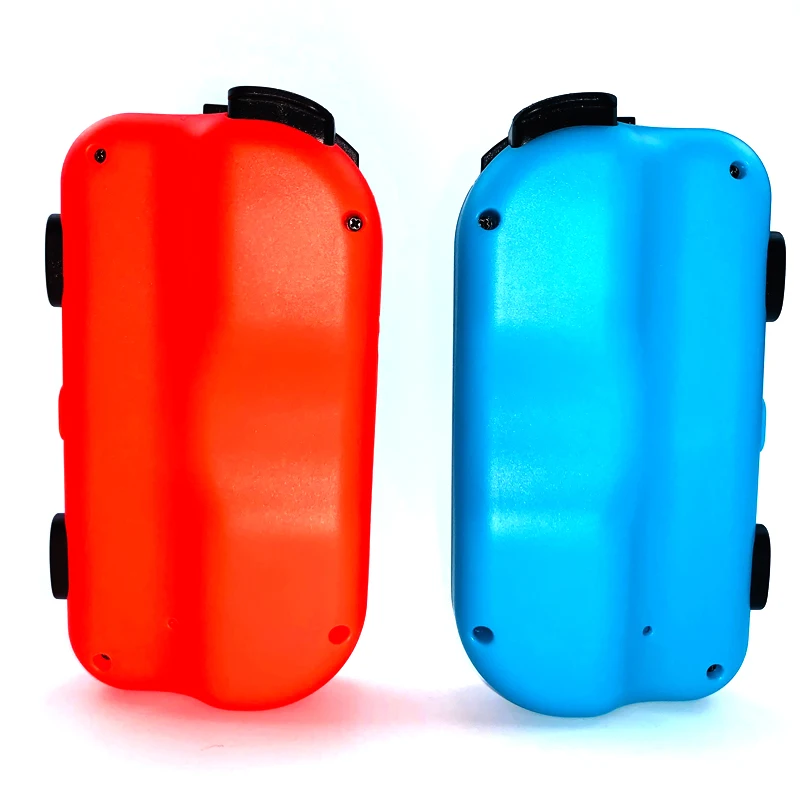 For-NS-joy-con-controller-left-&-right--7