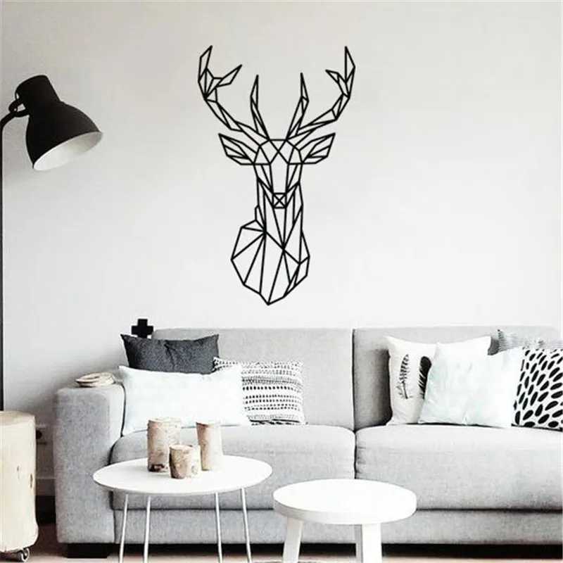 Vinyl Wallpaper In Living Rooms Vinyl Wallpaper In Living Rooms