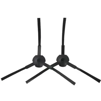 

Sides Brush And Filiters Tool For ILIFE V3s V5 V5s V5s Pro Robot Vacuum Suitable