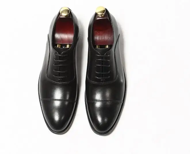 QQ20170427140023