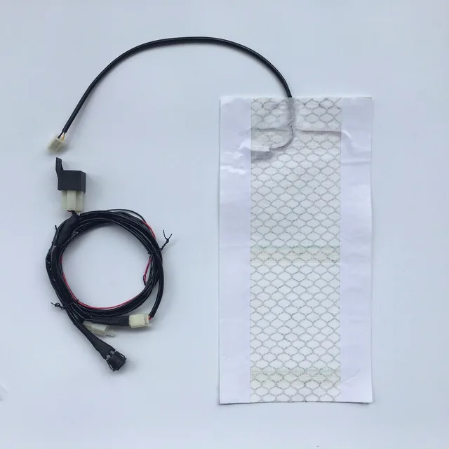 Evrensel 12v Motosiklet Karbon Fiber Su Gecirmez Koltuk Isitma Yastigi Isitici Yuvarlak Anahtari Yuksek Ve Dusuk Atv Utv E Bike Aliexpress Evrensel 12v Motosiklet Karbon Fiber Su Gecirmez Koltuk Isitma Yastigi Isitici Yuvarlak Anahtari Yuksek Ve Dusuk Atv Utv E Bike Aliexpress