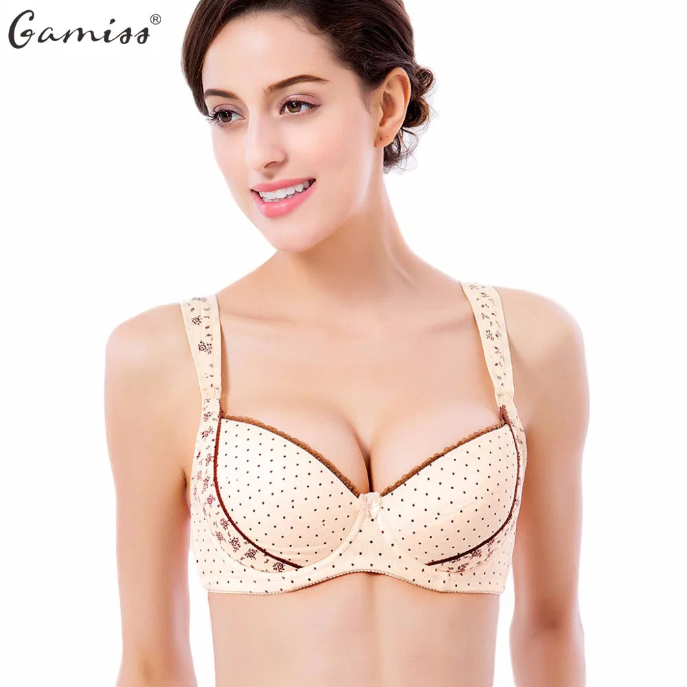 Bra women youporn photo 69