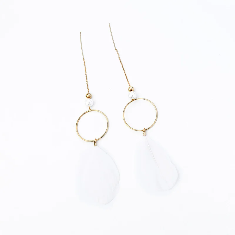 ed01228c (6)