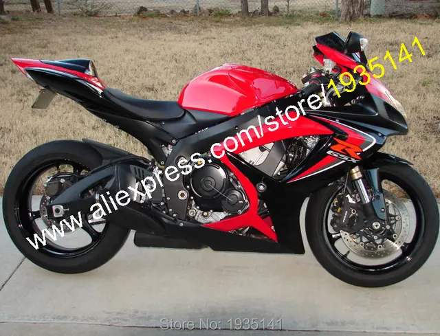 Suzuki Gsx R 1000 Test Gebrauchte Bilder Technische Daten