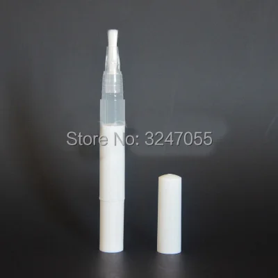 3ml5ml 9