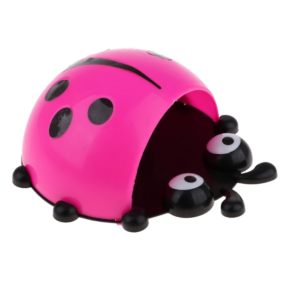 Children Scooter Basket Bike Bag On Frame Bicycle Accessories Bike Bag On Frame Bicycle Accessories
