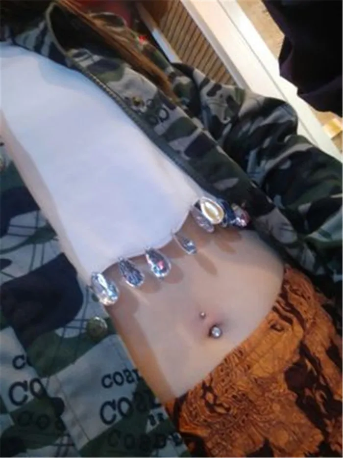 TB2SVtivmFjpuFjSszhXXaBuVXa_!!0-rate.jpg_400x400