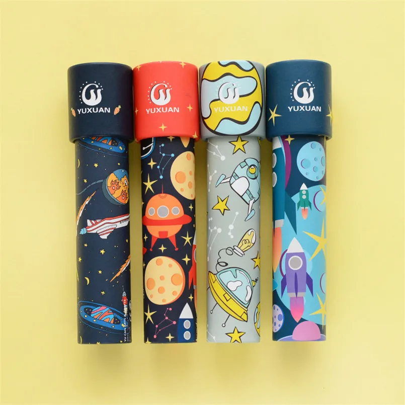 6990190020_890055777