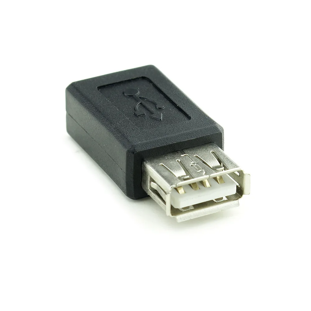 USB2.0 автобус до V3 мини 5 P шины головкой переходником T порт шины USB OTG конвертер