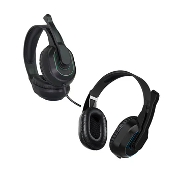 

China Famous PC Gaming Peripheral Professional 4 in 1 Gaming Combo on Sale
