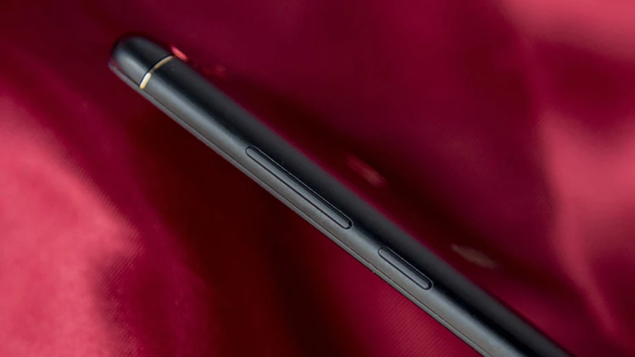920 (6)