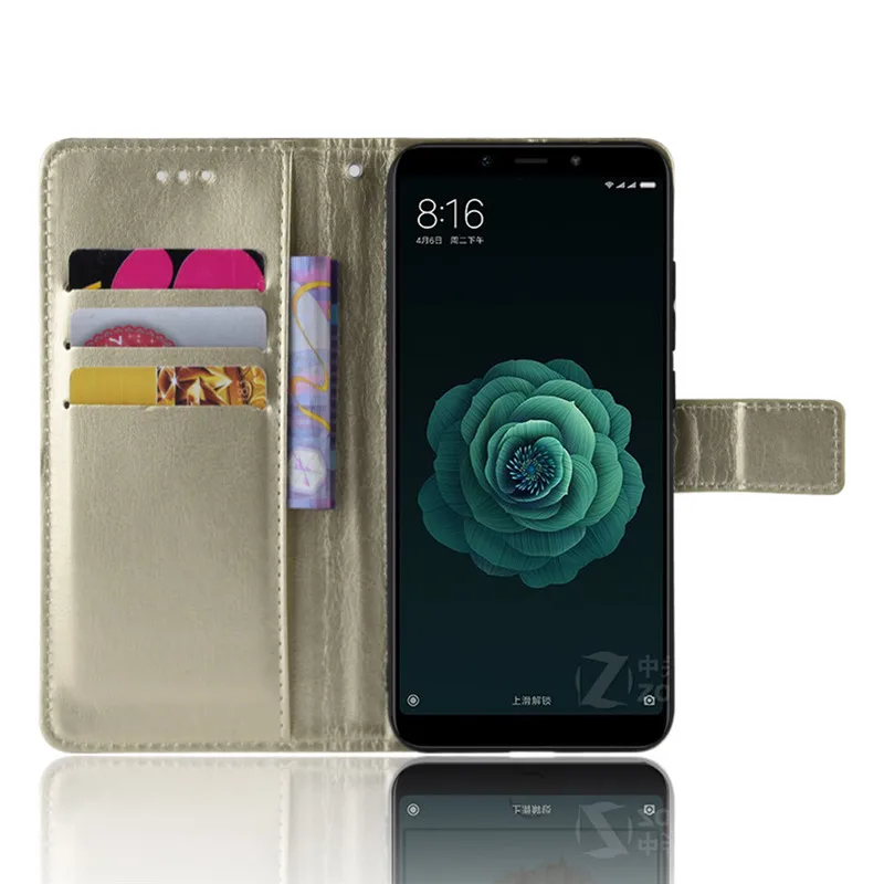 MIX 2S (35)