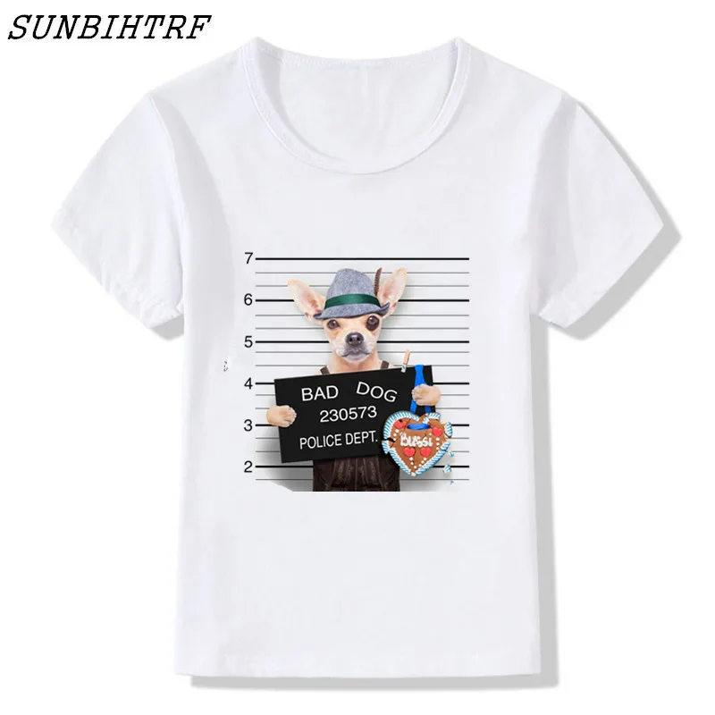 001 -  (275) -  - 