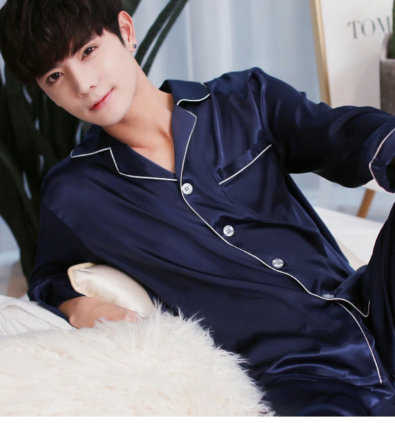 Homewear Men  (36)