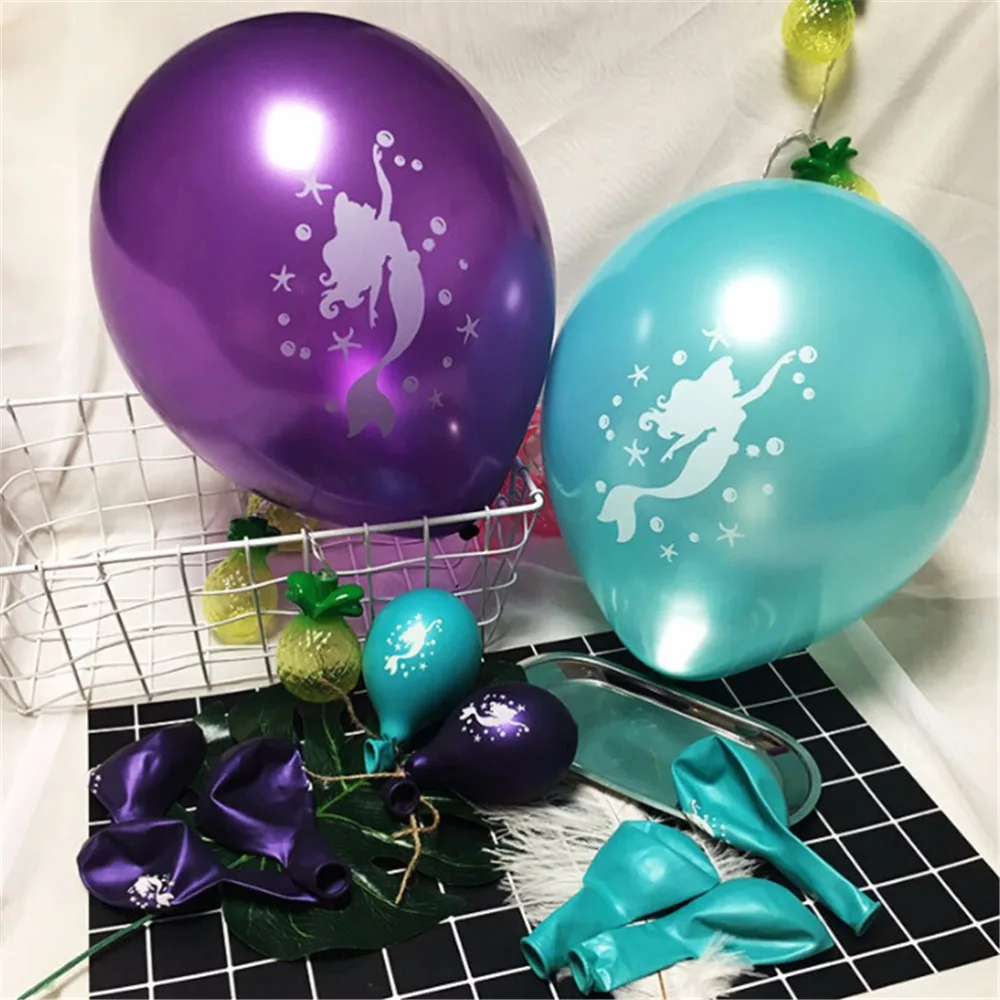 GY-SH-HG-2416-1