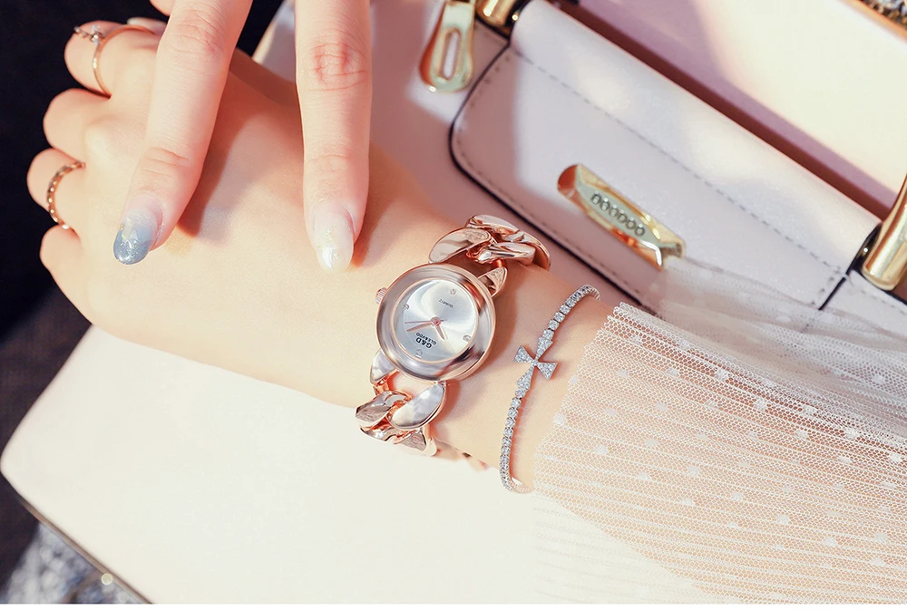 lfkjdsjfldskjflsdjfjdlkfjlsd